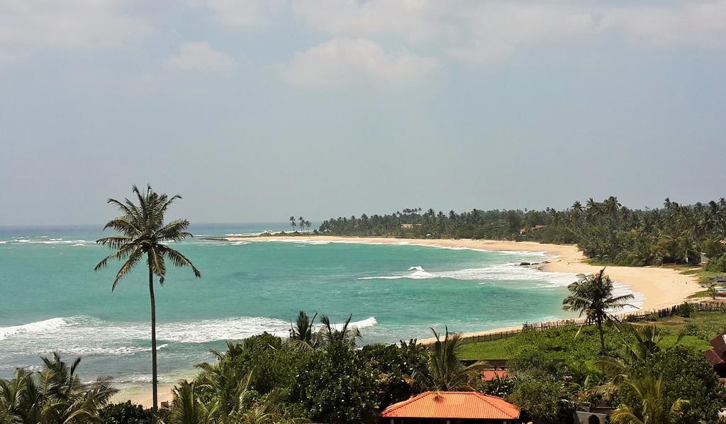 Hotel Imagine Villa Hotel 4*
